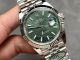 Clean Factory Rolex Datejust 3235 Green Face Watch 41mm 041608 (2)_th.jpg